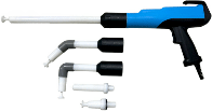 Opti-100_2