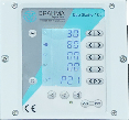 Opti-100_3